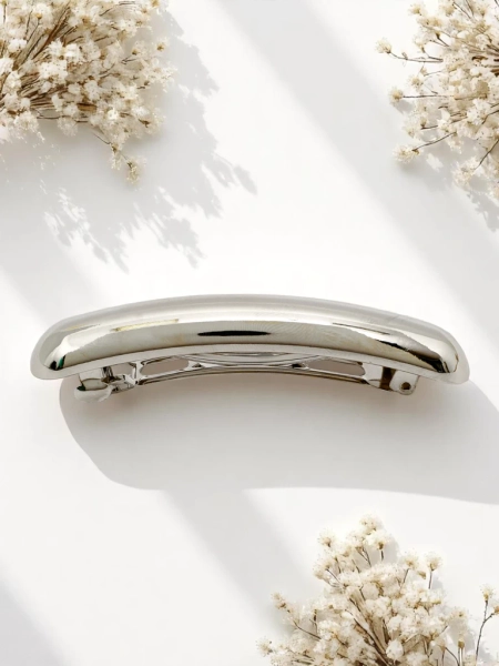 Royalfashion Spinka do włosów klamerka Chic Clip