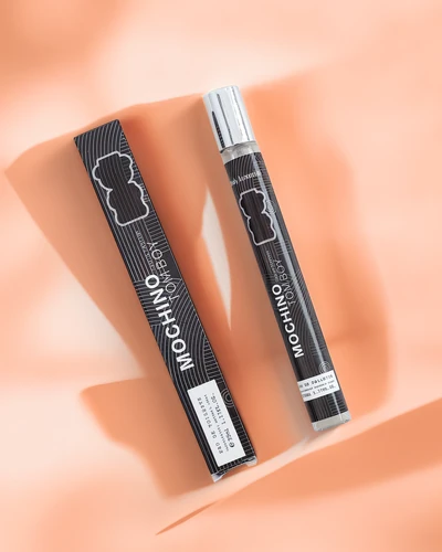 Moschino Eau de Parfum 35 ml