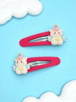 фуксійовий