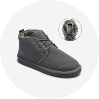 Ciemnoszary || gołębi szary