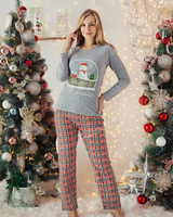 голубий сірий