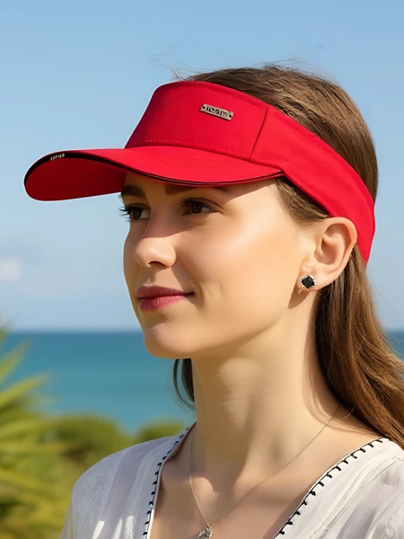 Royalfashion Daszek Przeciwsłoneczny Breeze Shade