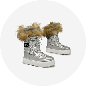 srebrny || gołębi szary