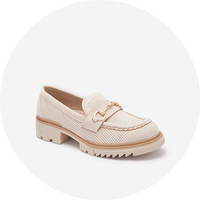 бежевий || крем