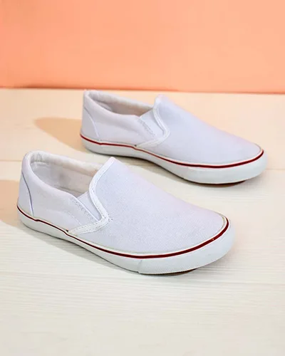 Royalfashion Dziecięce tenisówki Bivv