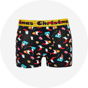 чорний || Різнокольоровий