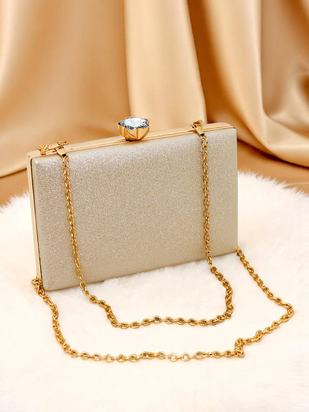 Royalfashion Kopertowa torebka damska Lumiara