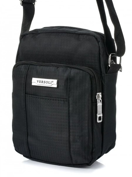 Royalfashion Męska nerka saszetka Vento Gear