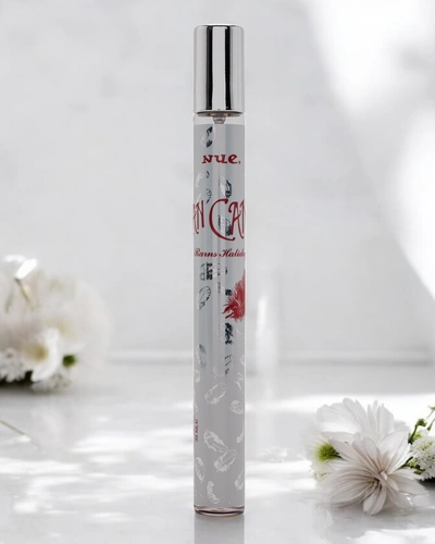 Woda perfumowana Can Can 35 ml