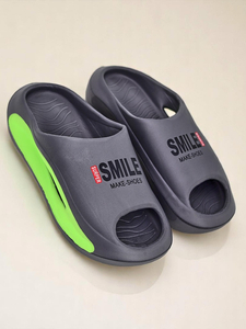 gołębi szary || szary