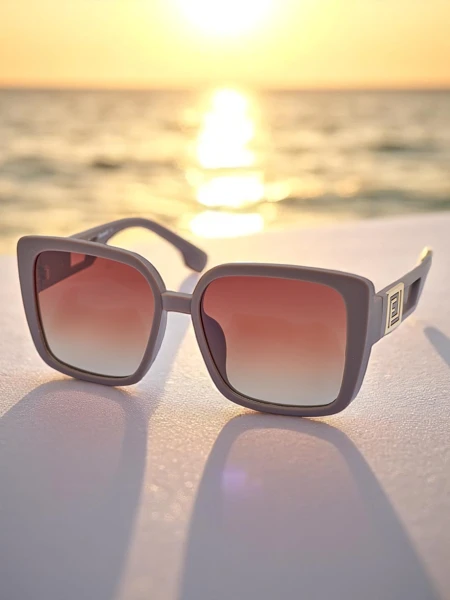 Royalfashion Сонцезахисні окуляри Qadra