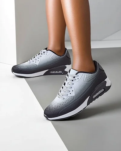 Royalfashion Жіночі спортивні кросівки Estava