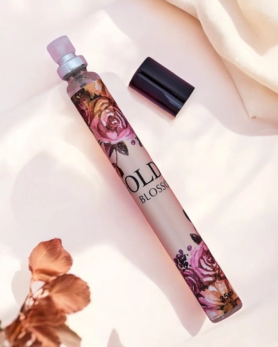 Woda perfumowana Golden Blossom 35 ml