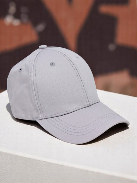 Royalfashion Czapka z Daszkiem Mila Street