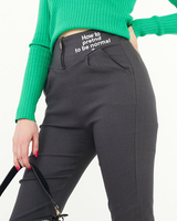 Ciemnoszary || gołębi szary