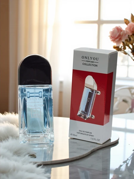 Inspirowana woda perfumowana dla mężczyzn NO.915