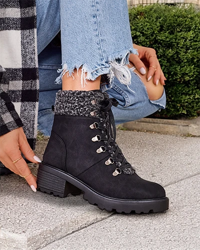 Royalfashion Trapery damskie Sawoli