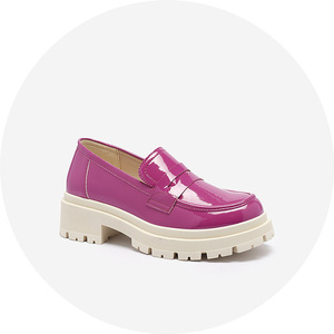 różowy || Fuksjowy || ciemnoróżowy