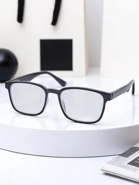 Royalfashion Окуляри для зору +3 VisionOptic Classic