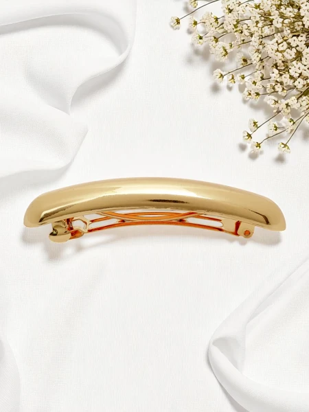 Royalfashion Spinka do włosów klamerka Chic Clip