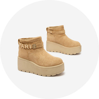 brązowy || jasny brązowy