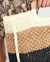 чорний || коричневий || бежевий