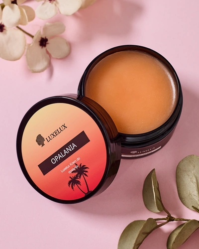 Luxelux krem do opalania