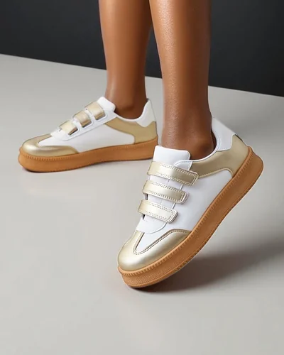 Royalfashion Жіночі Спортивні Кросівки Vanner