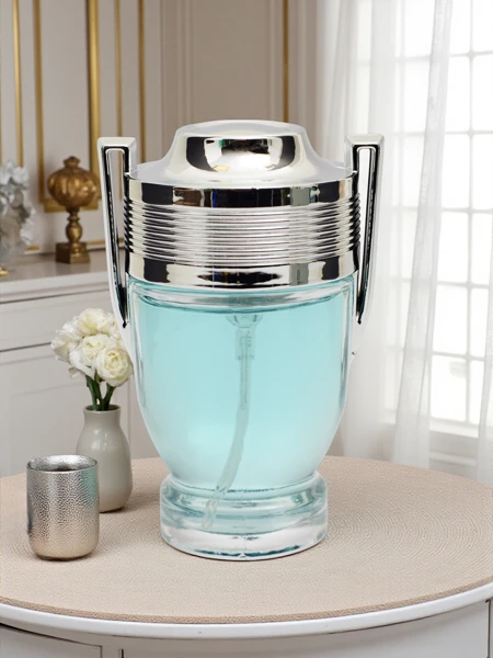 Inspirowana woda perfumowana dla mężczyzn NO.807