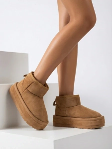 Camel || коричневий