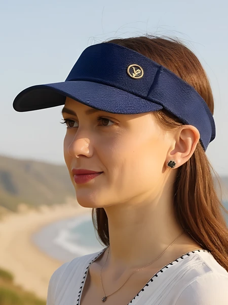 Royalfashion Daszek Przeciwsłoneczny Breeze Shade