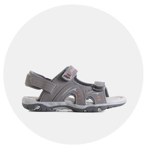 голубий сірий