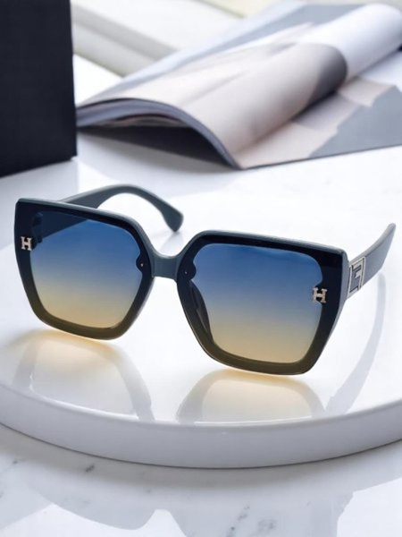 Royalfashion Okulary przeciwsłoneczne Delora