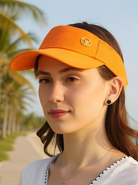 Royalfashion Daszek Przeciwsłoneczny Breeze Shade