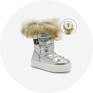 srebrny || gołębi szary