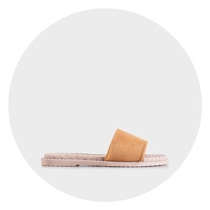 коричневий || світло-коричневий || Camel || чорний