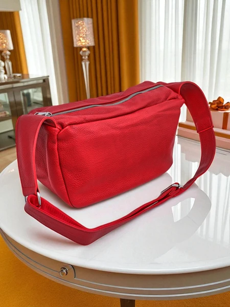 Royalfashion Маленька жіноча сумочка з екошкіри Lyra Vell