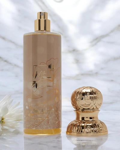 Body Luxuries Mgiełka do ciała 250 ml