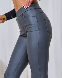 gołębi szary || Ciemnoszary