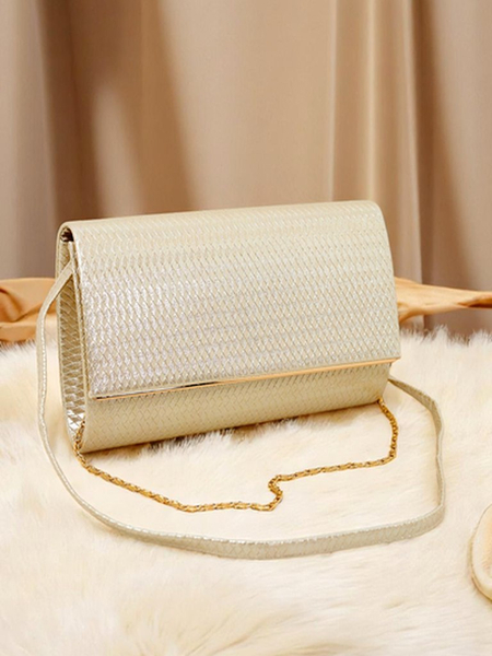 Royalfashion Kopertowa torebka damska Aurora Chic