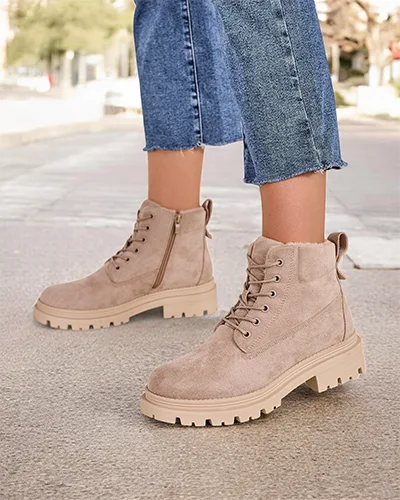 Royalfashion Trapery damskie Savbery