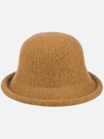 світло-коричневий