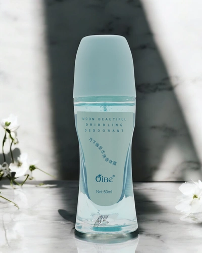 Dezodorant-antyperspirant w kulce 50 ml