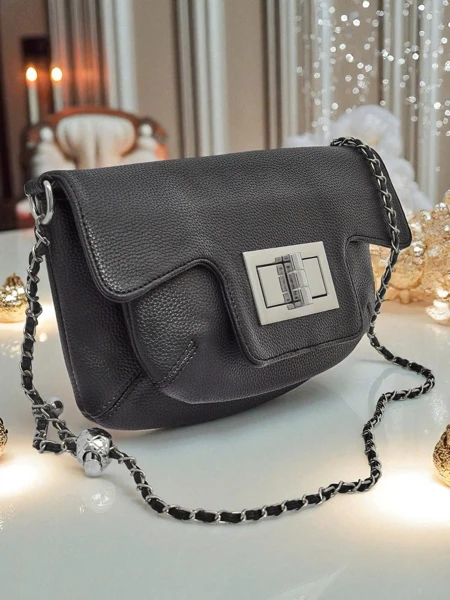 Royalfashion Жіноча конверт-сумка Aurelia Classico