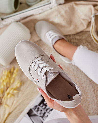 Жіночі кросівки Royalfashion Secilla