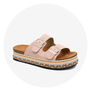 рожевий || Світло-рожевий