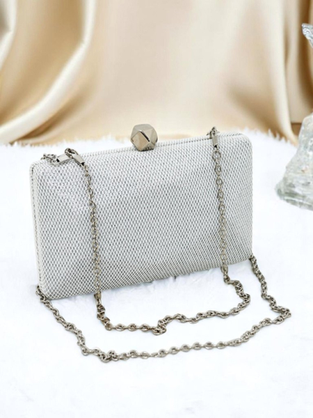 Royalfashion Kopertowa torebka damska Sparkle Muse