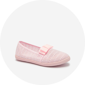 Jasnoróżowy || różowy