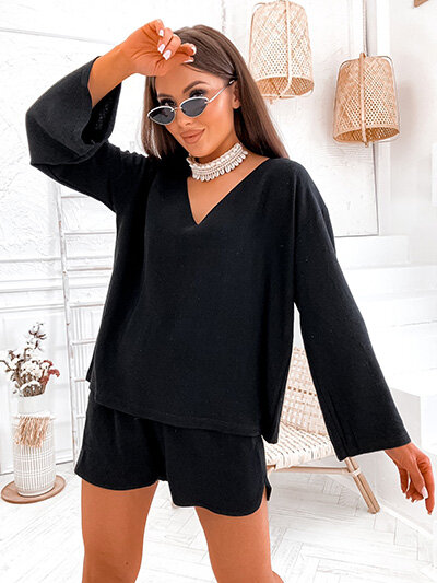 Royalfashion Komplet damski