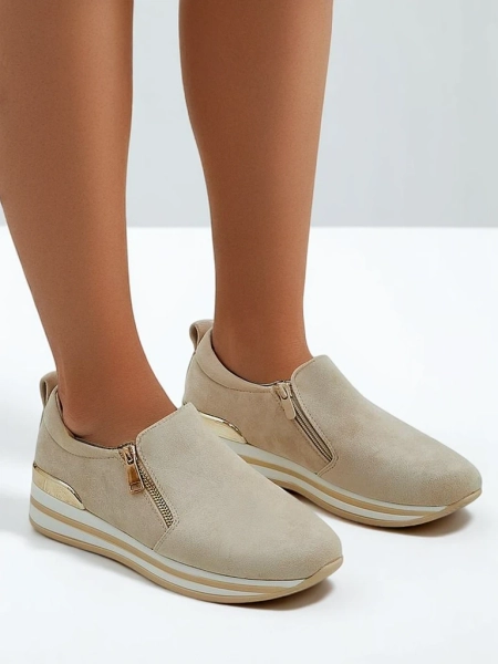 Royalfashion Жіночі балетки Aldoo